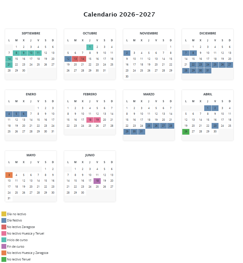 calendario-escolar-26-27